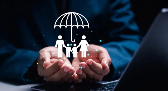 Insurance & loan officers